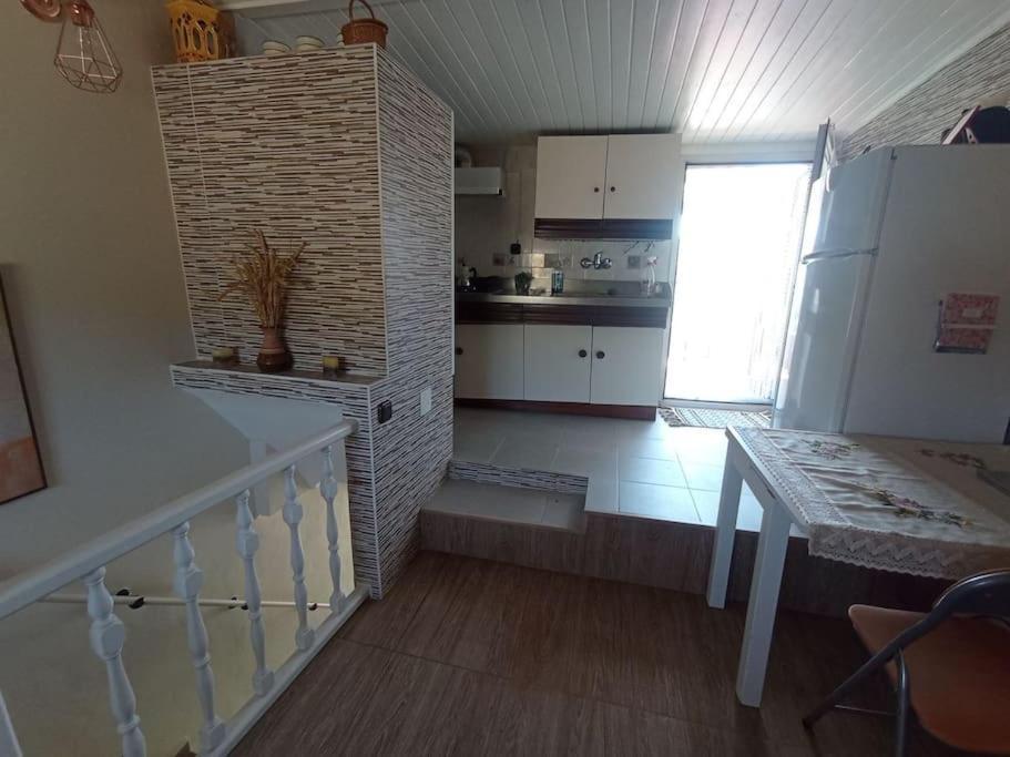 Holiday home La Casita De Ivanna
